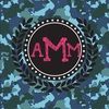 abclothes12
